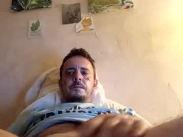 Onlyfun13 Chaturbate stream image from June 21, 2026