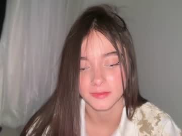Onlysophia Chaturbate stream image from June 21, 2026
