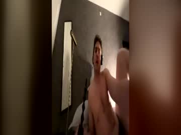 Parkietje123 Chaturbate stream image from June 21, 2026