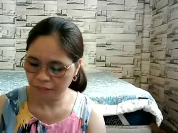 Sexi_Monica Chaturbate stream image from June 21, 2026