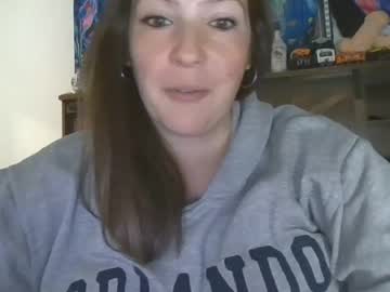 Shymilf535 Chaturbate stream image from June 21, 2026