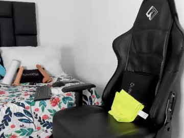 Tonny_Twink_ Chaturbate stream image from June 21, 2026