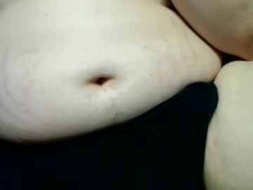 Wooltv1 Chaturbate stream image from June 21, 2026