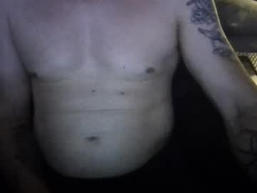 42o_Blah Chaturbate stream image from June 21, 2026