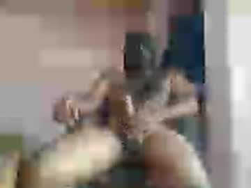 Abisheksports96 Chaturbate stream image from June 21, 2026