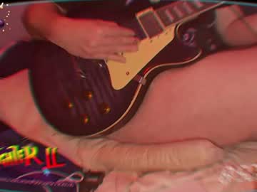 Beemanzickory Chaturbate stream image from June 21, 2026