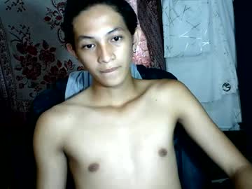 Bejjs_08 Chaturbate stream image from June 21, 2026