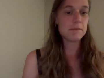 Cali_June Chaturbate stream image from June 21, 2026