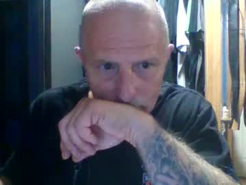 Chadsters123 Chaturbate stream image from June 21, 2026