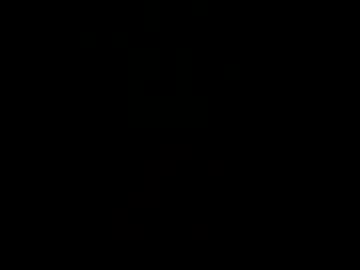 Charles_Klein Chaturbate stream image from June 21, 2026