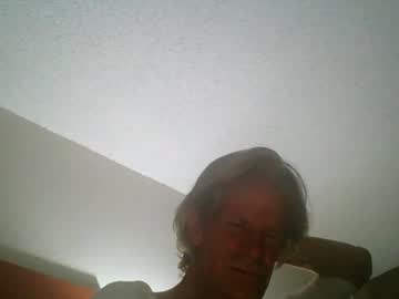 Chrisssy780232 Chaturbate stream image from June 21, 2026