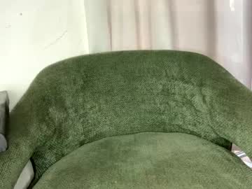Crave_Meslowly Chaturbate stream image from June 21, 2026