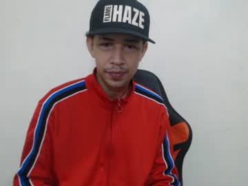 El_Menor Chaturbate stream image from June 21, 2026