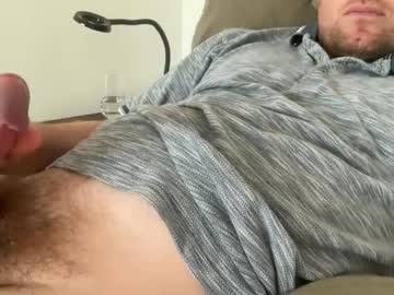Janet501 Chaturbate stream image from June 21, 2026
