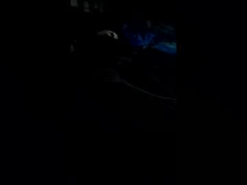 Justin14201987 Chaturbate stream image from June 21, 2026