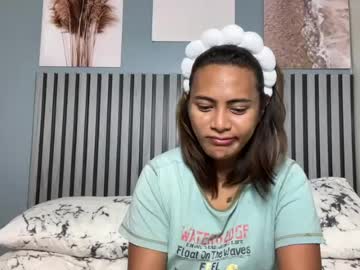 Katiefrox_ Chaturbate stream image from June 21, 2026