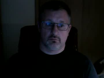 Lookin75 Chaturbate stream image from June 21, 2026