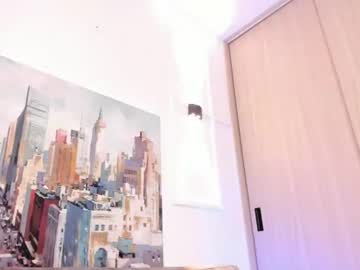 Maddy_Brooks Chaturbate stream image from June 21, 2026