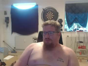 Nexuul Chaturbate stream image from June 21, 2026