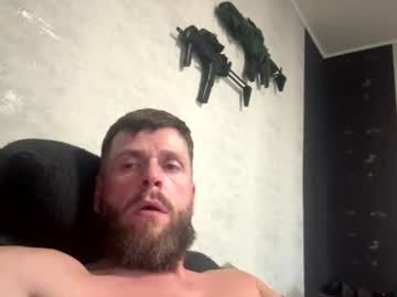 Only_Fmale Chaturbate stream image from June 21, 2026