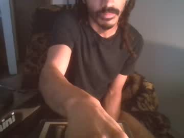Penny4urthotz Chaturbate stream image from June 21, 2026