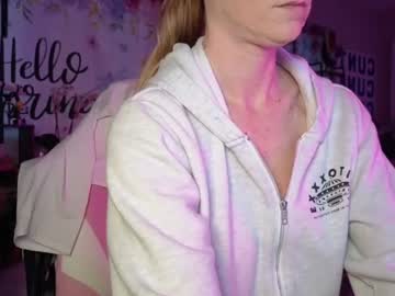 Sexyscienceteacher90 Chaturbate stream image from June 21, 2026