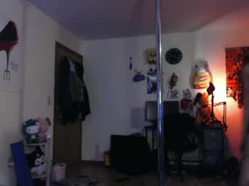 Tastefulbooty Chaturbate stream image from June 21, 2026