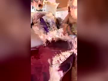 Themorticianslife Chaturbate stream image from June 21, 2026