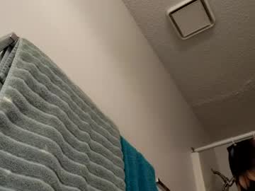 Wildwood609 Chaturbate stream image from June 21, 2026