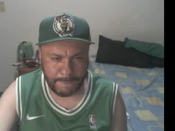 Xbigmasterx Chaturbate stream image from June 21, 2026