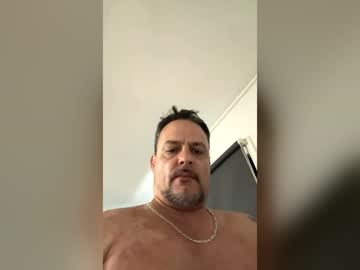 Adillon1922 Chaturbate stream image from June 21, 2026