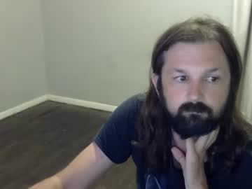 Allforfunguy Chaturbate stream image from June 21, 2026