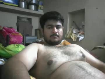 Deepu1248 Chaturbate stream image from June 21, 2026