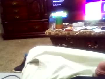 Derrickagain Chaturbate stream image from June 21, 2026