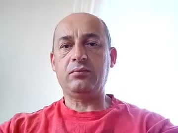 Epu17 Chaturbate stream image from June 21, 2026