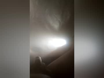 Giveitthewayuwant Chaturbate stream image from June 21, 2026