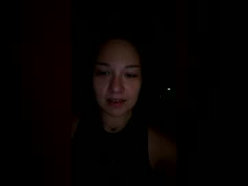Hannahbbgirl Chaturbate stream image from June 21, 2026