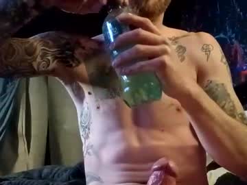J20261992 Chaturbate stream image from June 21, 2026
