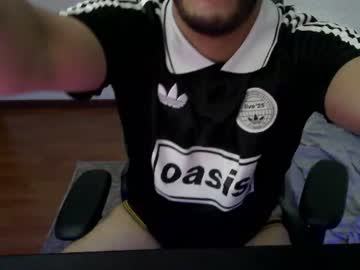 Jbx6x9 Chaturbate stream image from June 21, 2026
