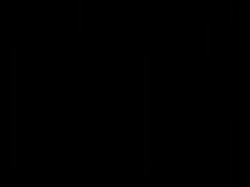 Jimmyq604 Chaturbate stream image from June 21, 2026