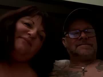 Kevanno1313 Chaturbate stream image from June 21, 2026