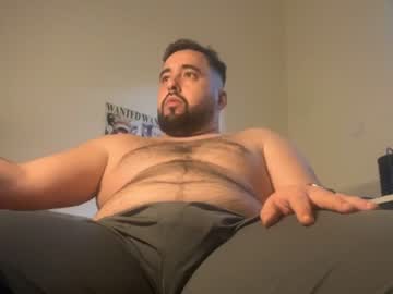 Letmerideyourass Chaturbate stream image from June 21, 2026
