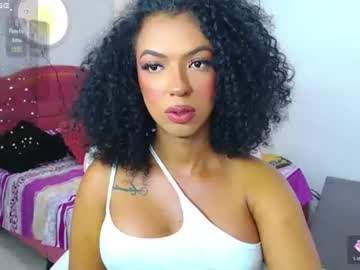 Missterlouis Chaturbate stream image from June 21, 2026