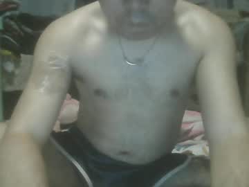 Ombre_18 Chaturbate stream image from June 21, 2026