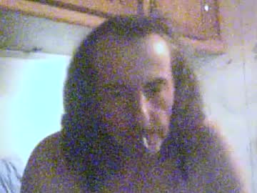 Podzimek Chaturbate stream image from June 21, 2026