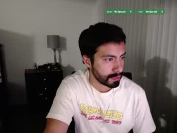 Randomink3 Chaturbate stream image from June 21, 2026