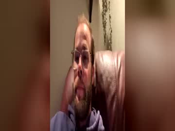 Ronald2774 Chaturbate stream image from June 21, 2026