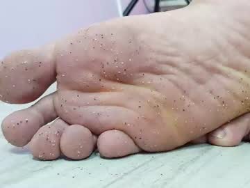 Thiagodeseo Chaturbate stream image from June 21, 2026