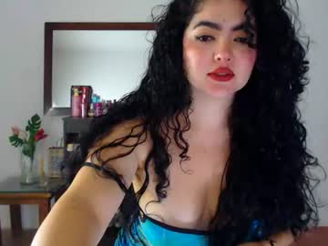 Tuti_Sex Chaturbate stream image from June 21, 2026