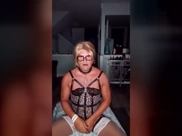 Woodstephen24 Chaturbate stream image from June 21, 2026